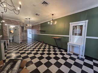 Salem, OR Retail - 960-990 Commercial St SE