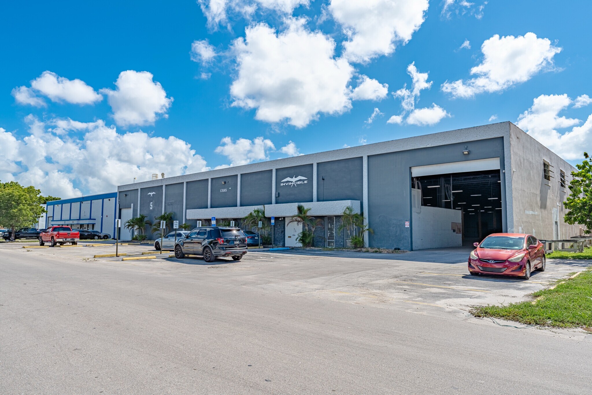 13185 NW 47th Ave, Opa-locka, FL for Rent
