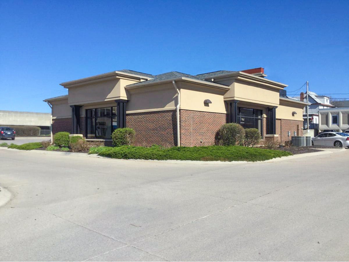 200 N 6th St, Beatrice, NE for Sale