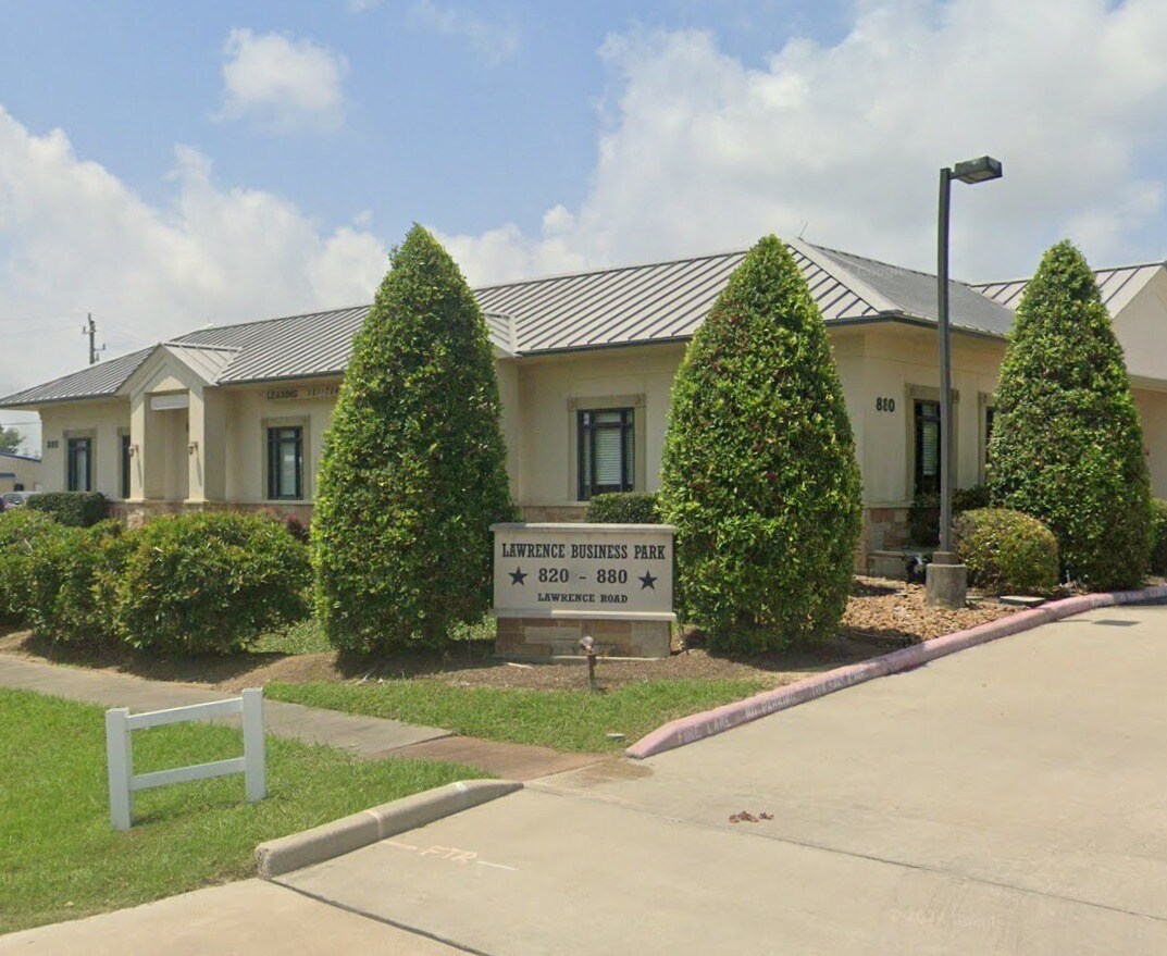 , League City, TX for Sale