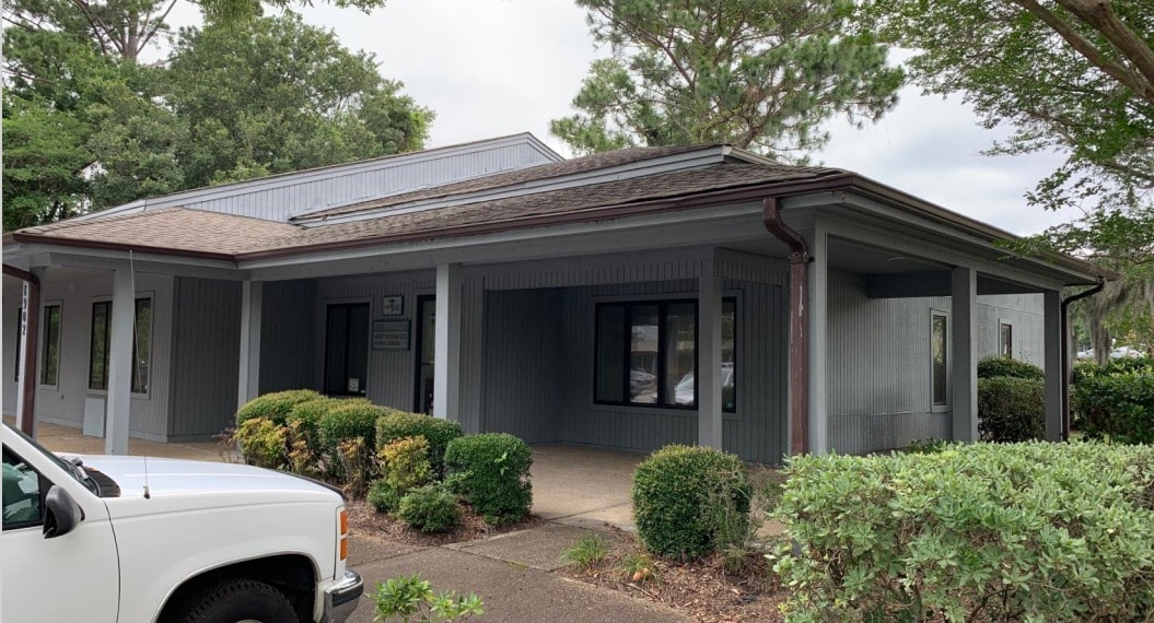 1902-1906 Meeting Ct, Wilmington, NC for Rent