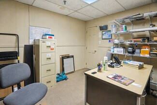 Lawrence, MA undefined - 223 Winthrop Ave