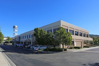 San Marcos, CA Office/Medical - 120 Craven Rd San Marcos, CA Office/Medical - 120 Craven Rd