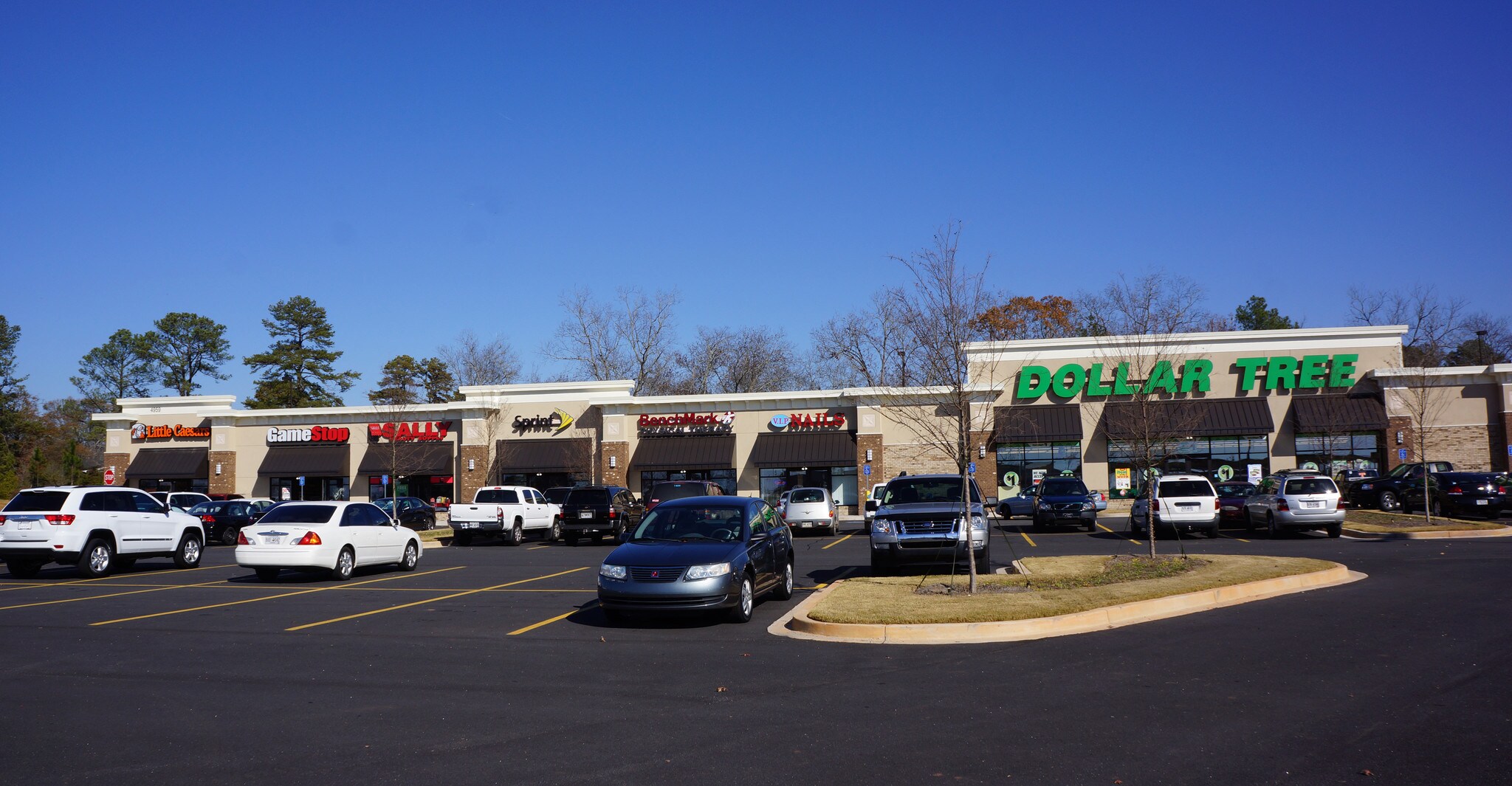 4959-4990 Bill Gardner Pky, Locust Grove, GA for Rent