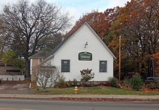 Rochester, NY undefined - 4275 Culver Rd