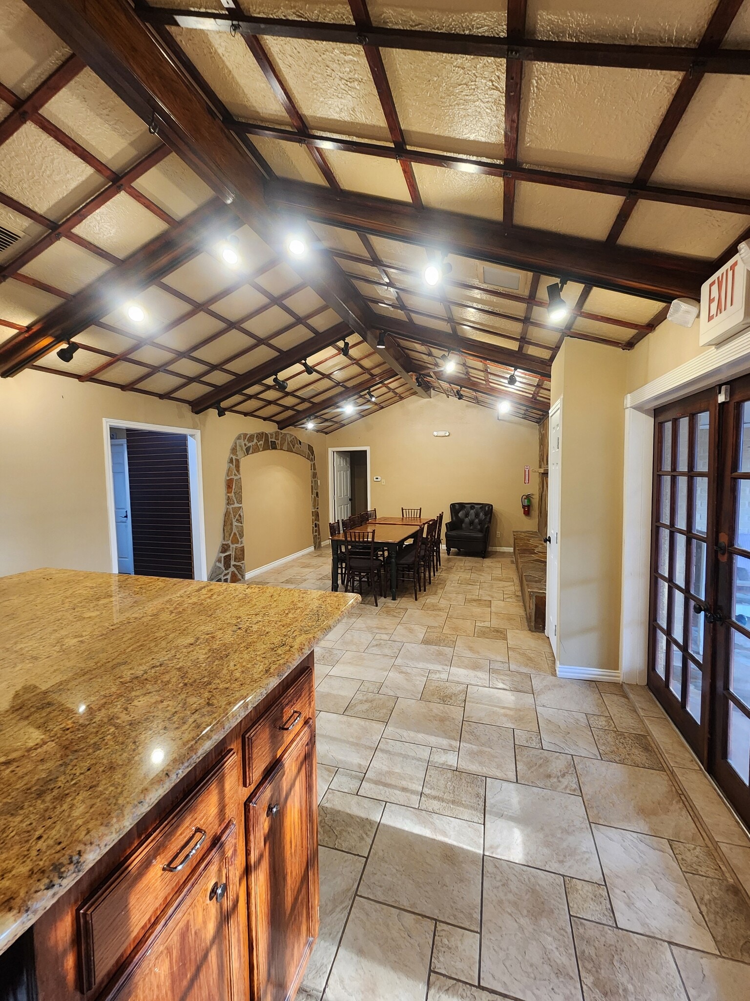 1254 FM 1463 Rd, Katy, TX for Rent