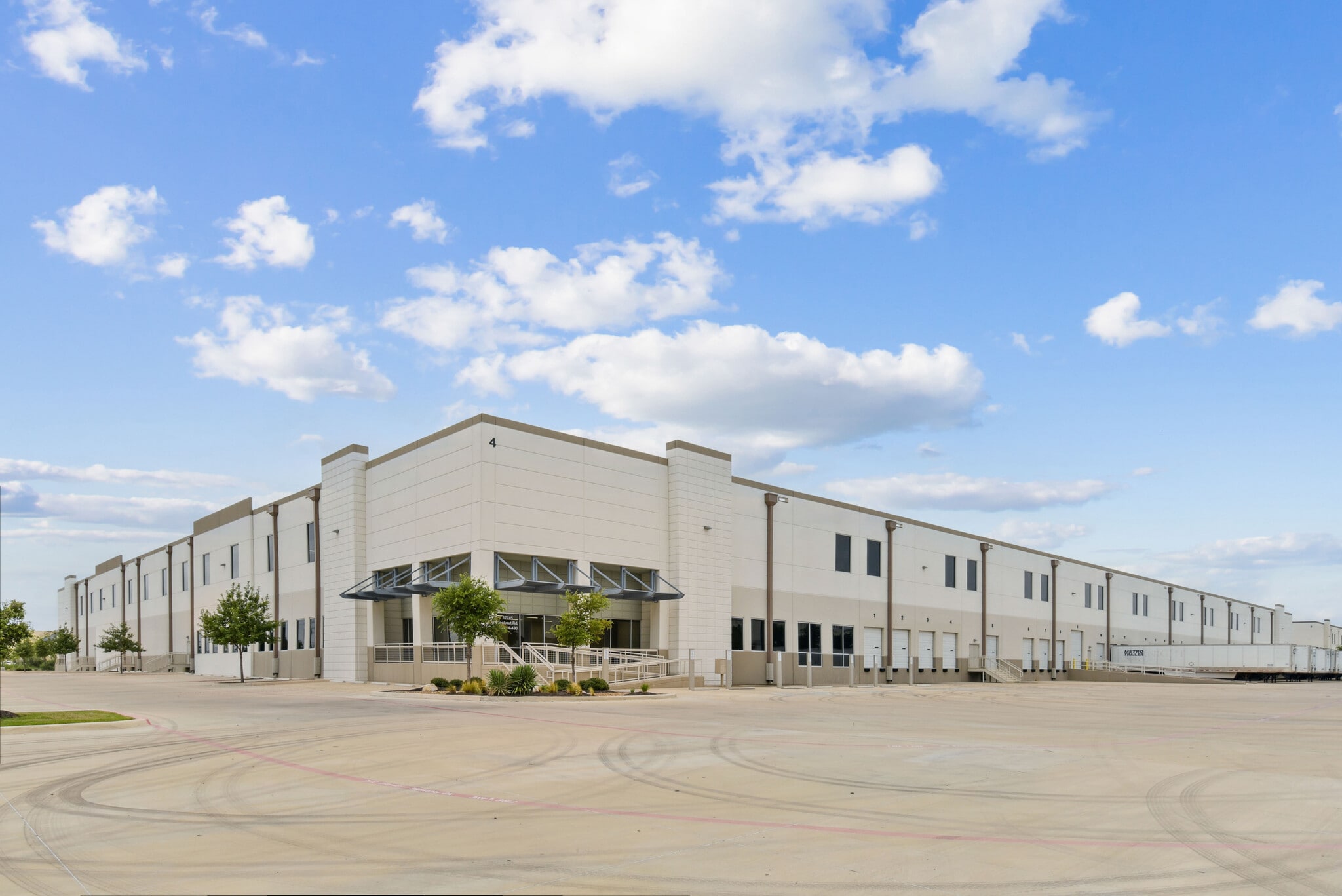 17745 Lookout Rd, Schertz, TX for Rent