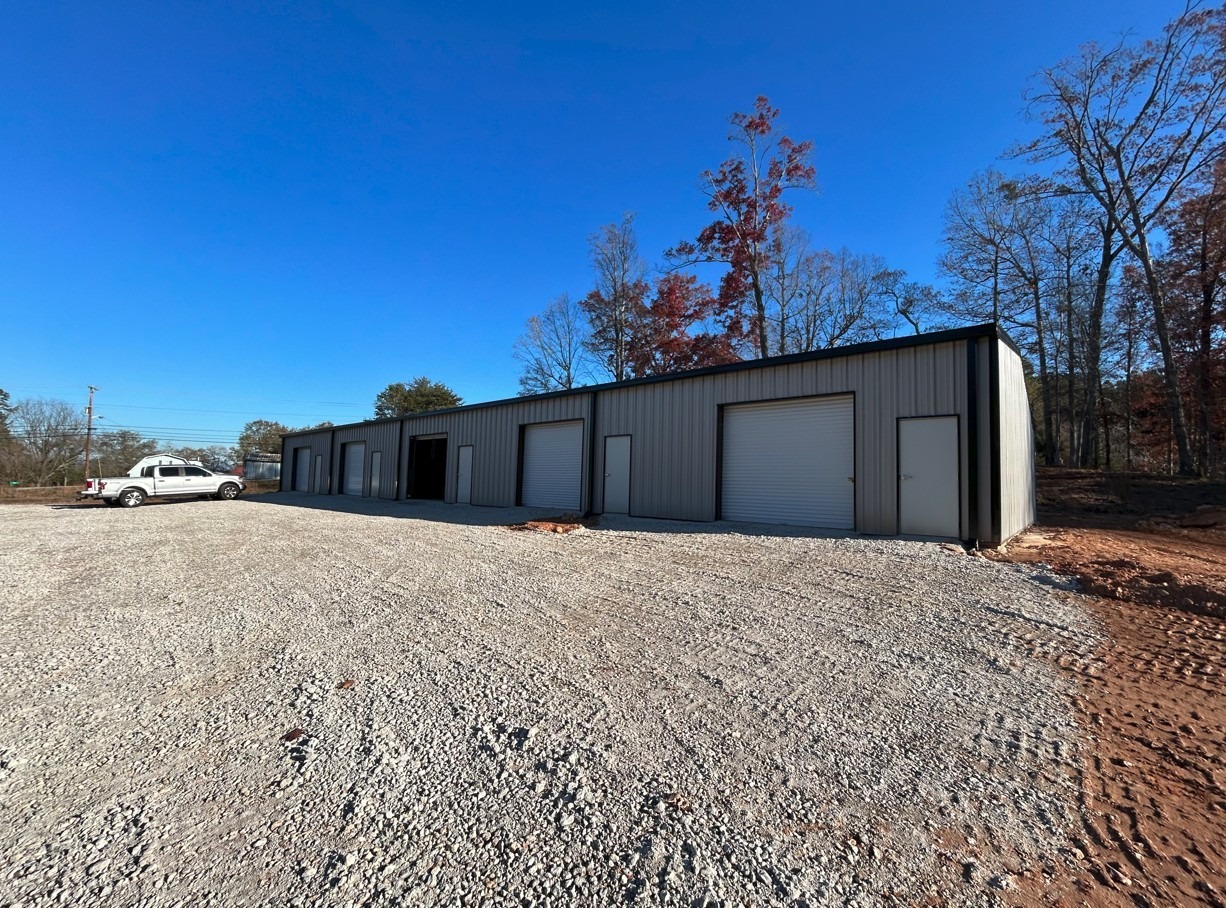 1910 Saluda Dam Rd, Easley, SC for Rent