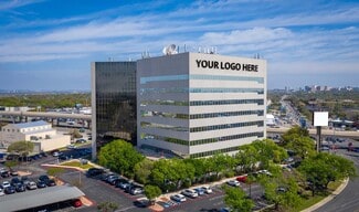 San Antonio, TX Office - 6100 Bandera Rd San Antonio, TX Office - 6100 Bandera Rd