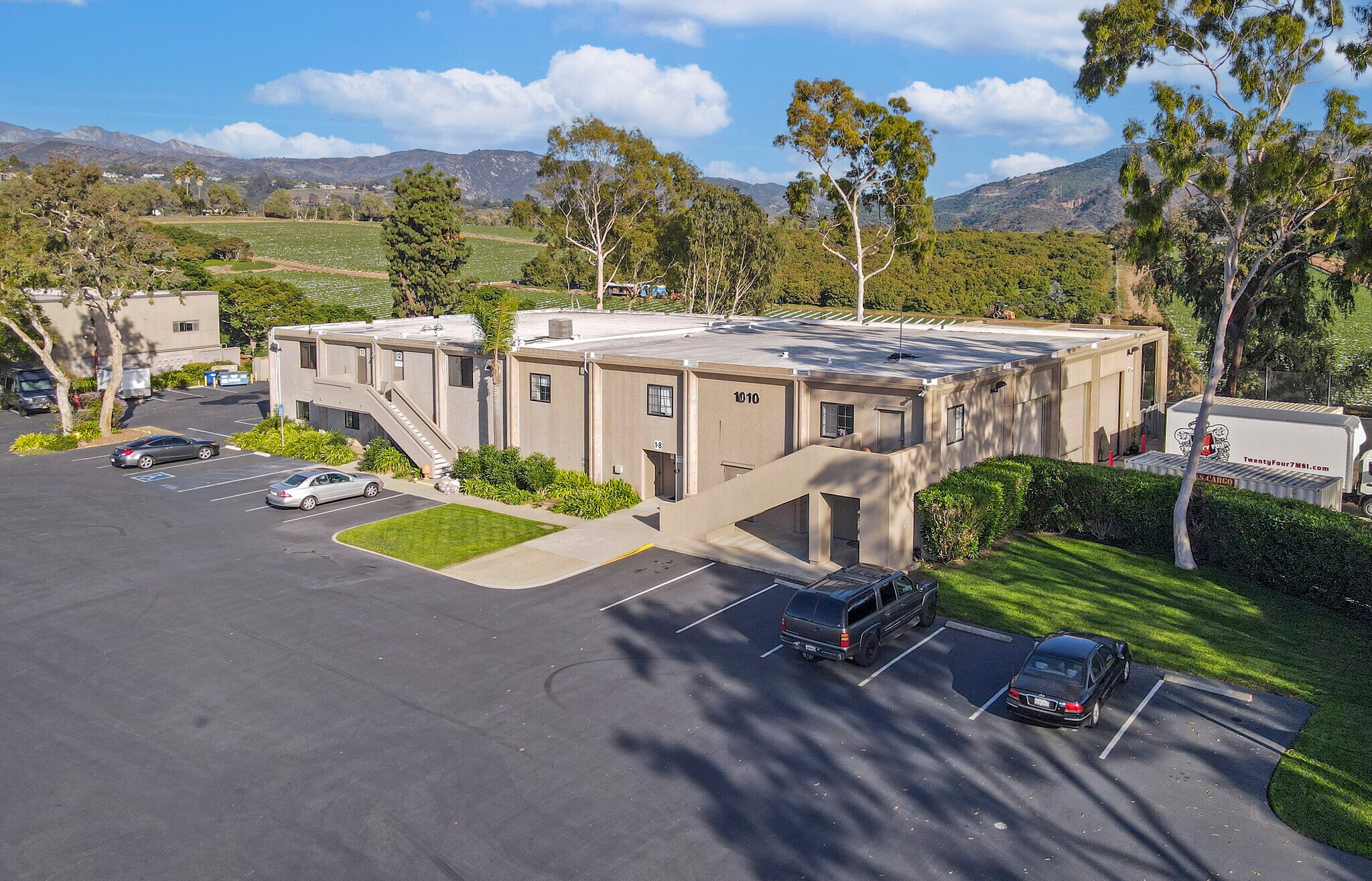 1010 Cindy Ln, Carpinteria, CA for Rent