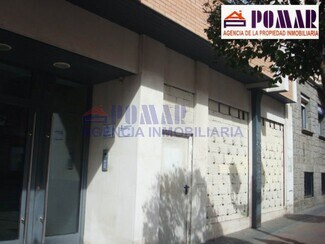 Ávila, AVI Multi-Family - 5 Paseo Estación