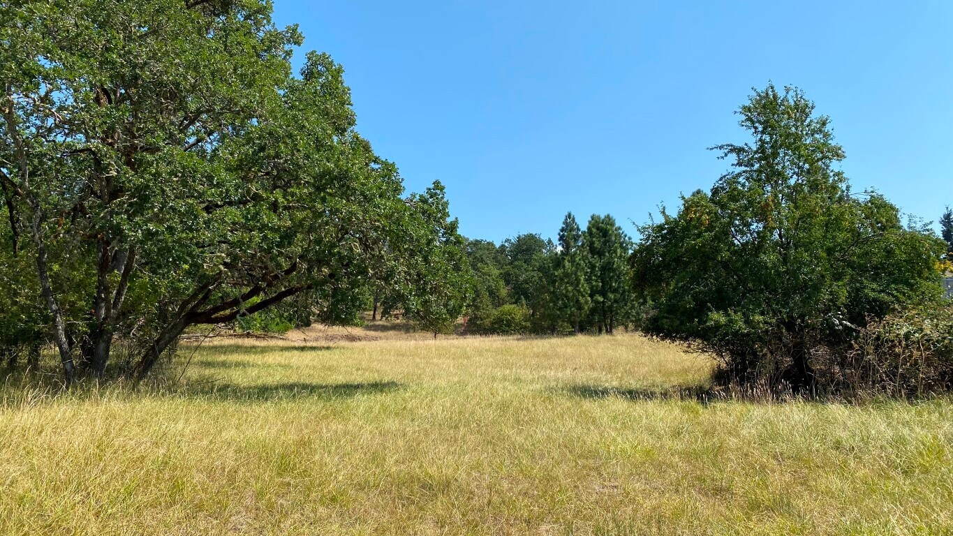 1219 Junker, Roseburg, OR for Sale