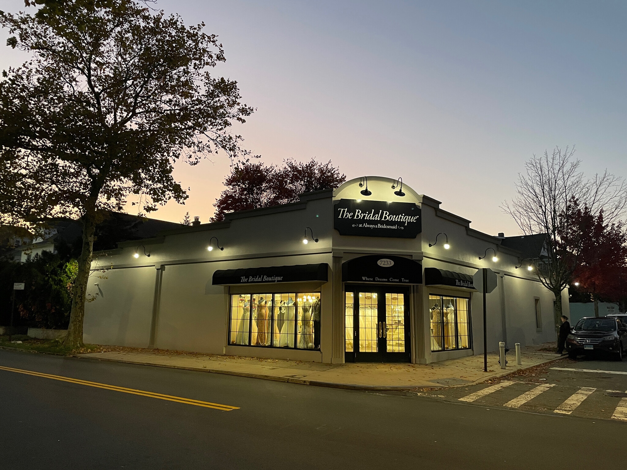 7233-7235 Amboy Rd, Staten Island, NY for Sale