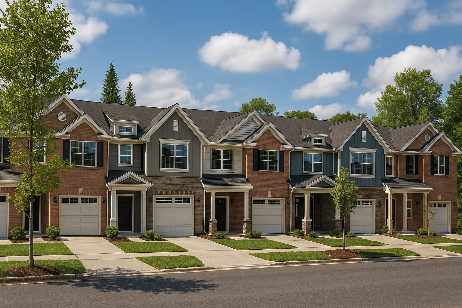 1002-1030 Drake St, Columbia, SC for Sale