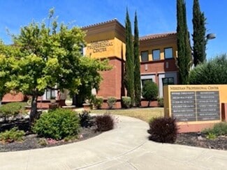Brentwood, CA Medical - 100 Cortona Way Brentwood, CA Medical - 100 Cortona Way