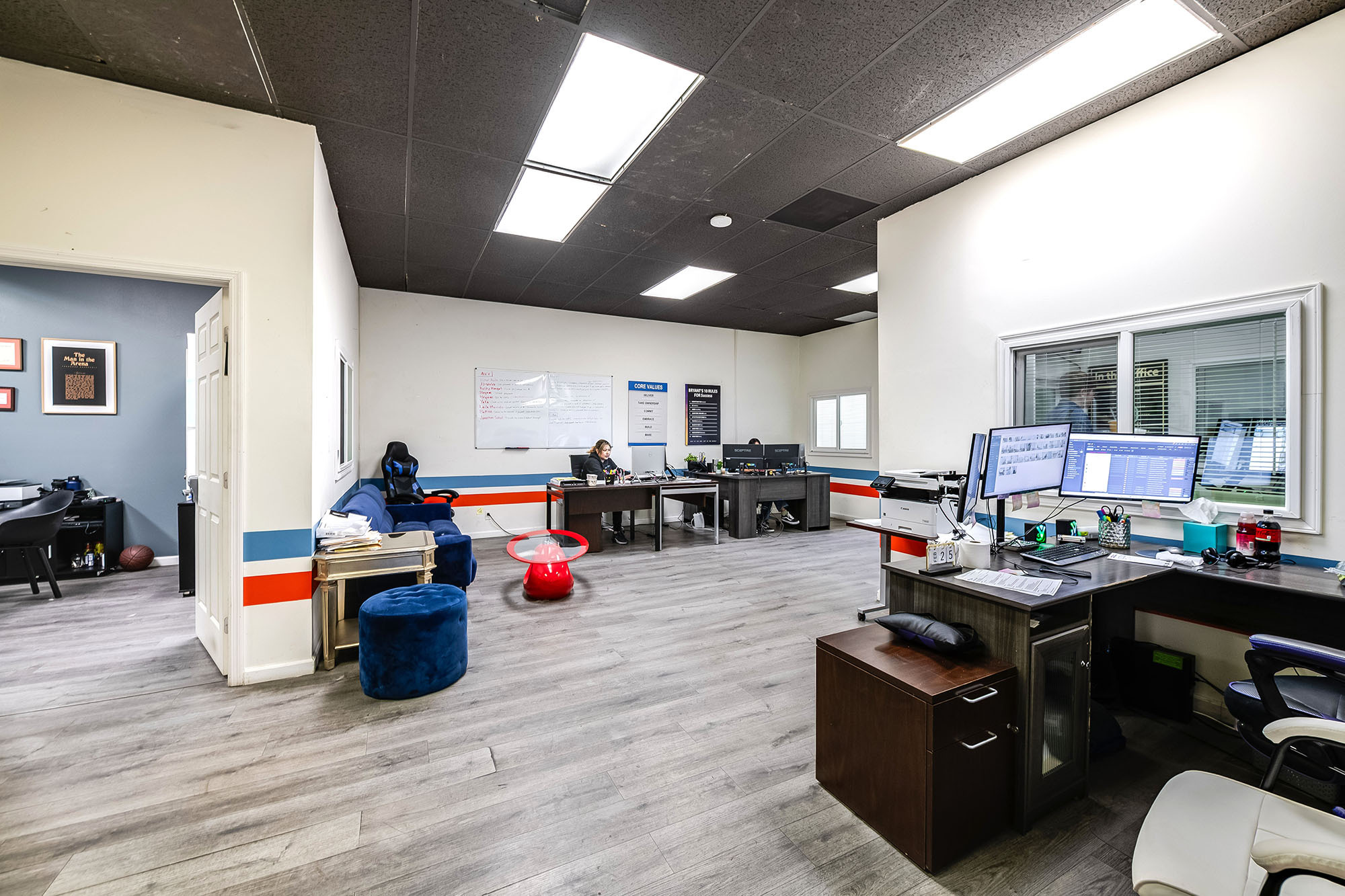 6501-6507 Lankershim Blvd, North Hollywood, CA for Sale