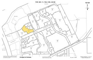 El Dorado Hills, CA Office - 4359 Town Center Blvd El Dorado Hills, CA Office - 4359 Town Center Blvd