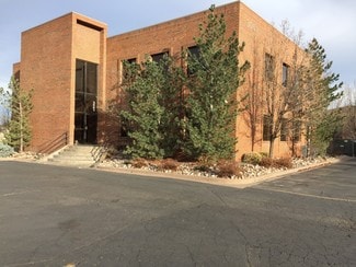 Aurora, CO undefined - 3001 S Jamaica Ct Aurora, CO undefined - 3001 S Jamaica Ct