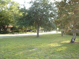 Maitland, FL Residential Land - Maitland/Orlando