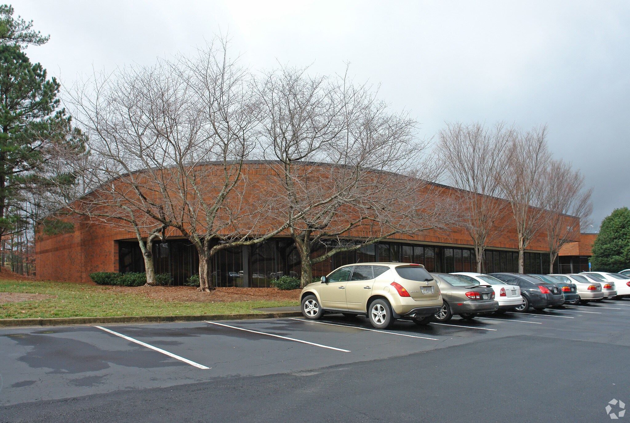 2995 Courtyards Dr, Peachtree Corners, GA for Rent