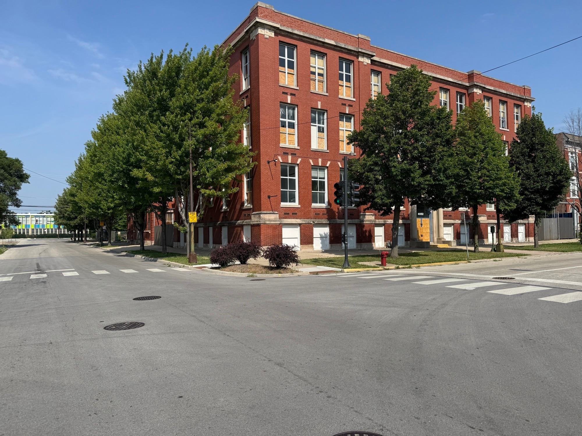 4052 S Wabash Ave, Chicago, IL for Sale