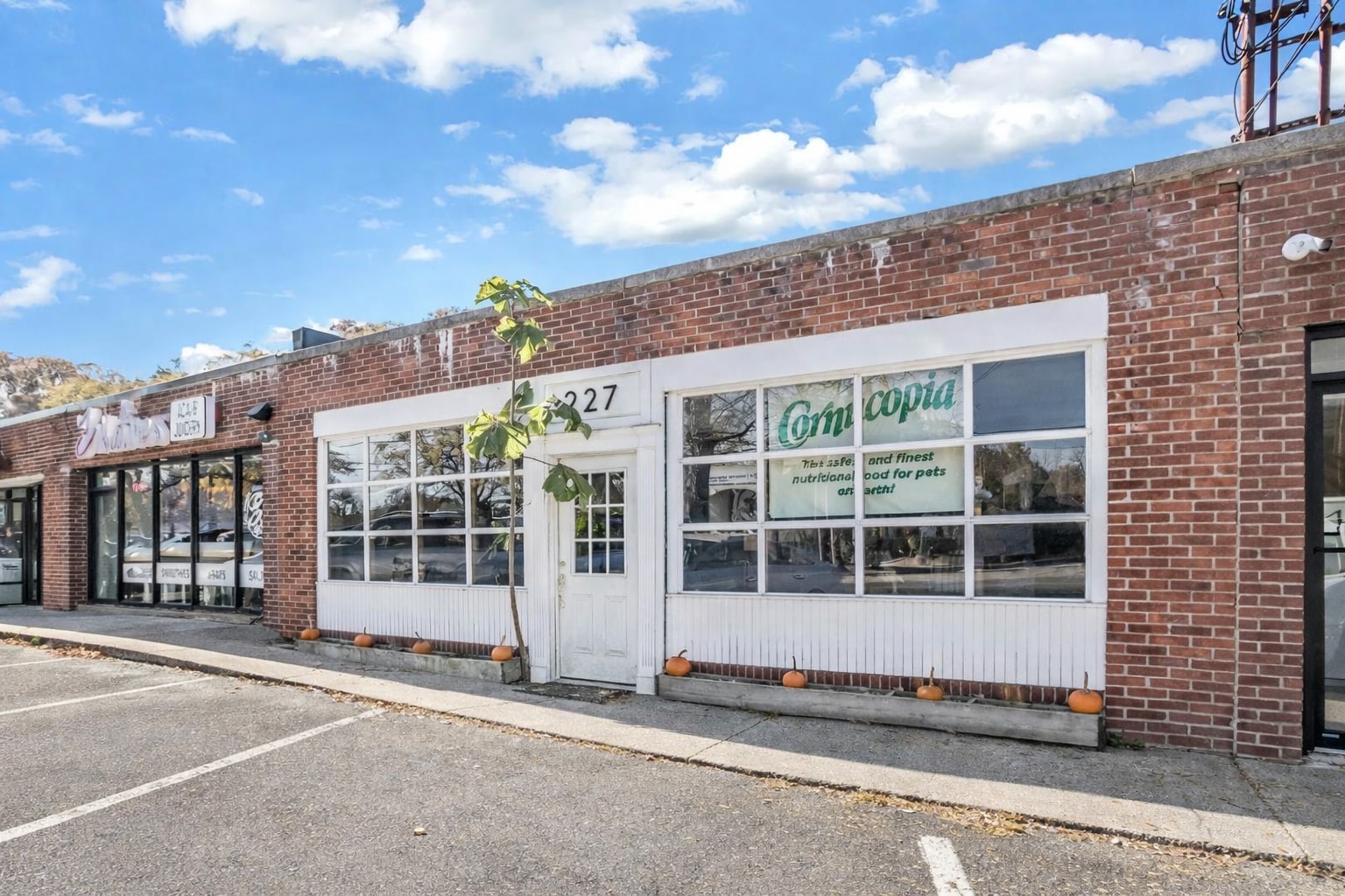 227 Wall St, Huntington, NY for Sale