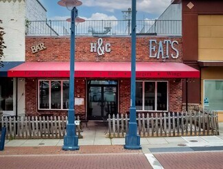 Bremerton, WA undefined - 536 4th St