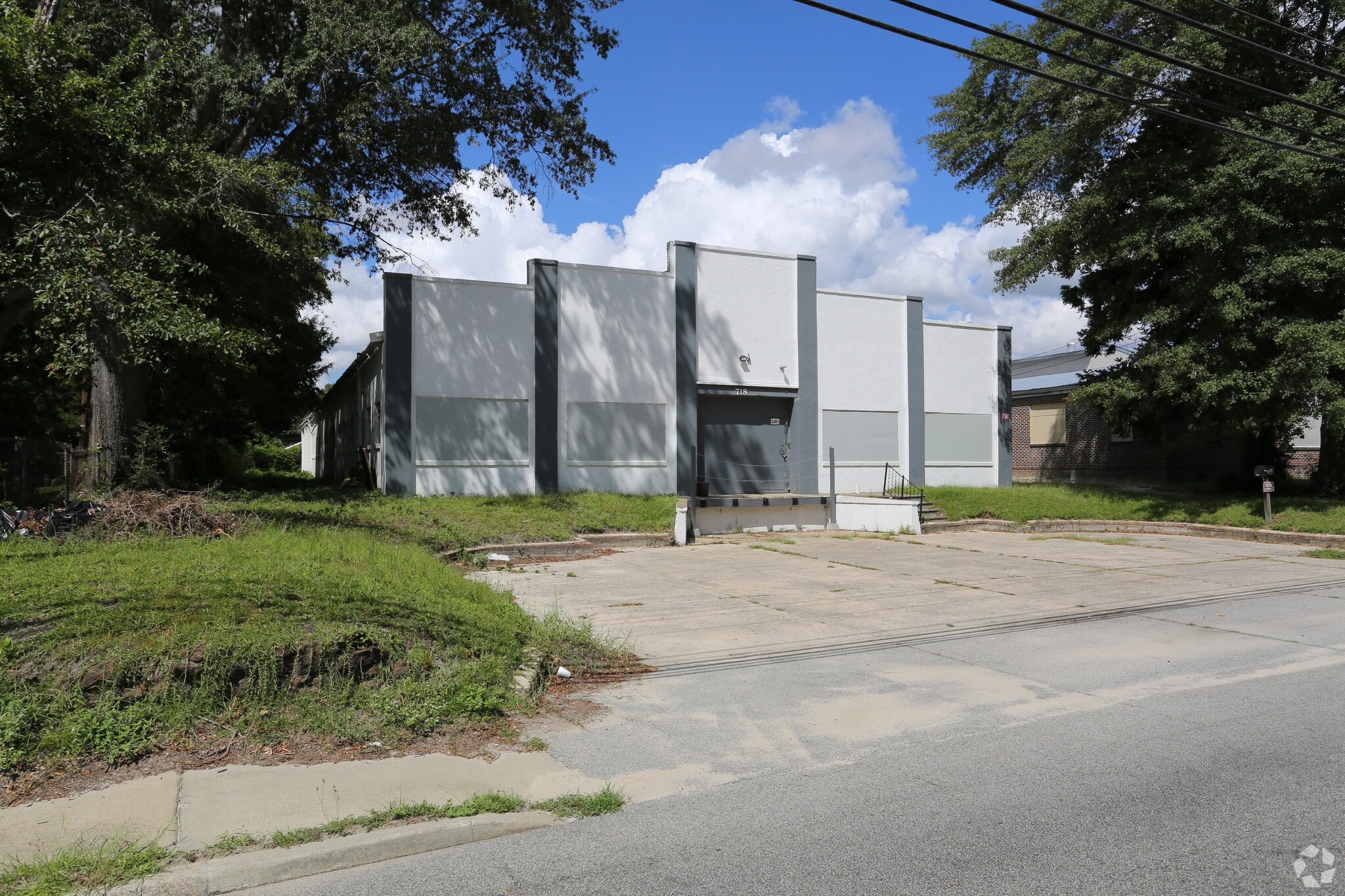 718 N Main St, Sumter, SC for Rent