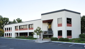 Colton, CA Office - 1003 E Cooley Dr