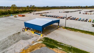 Dillon, SC Commercial Land - 249 W Fairfield Rd Dillon, SC Commercial Land - 249 W Fairfield Rd