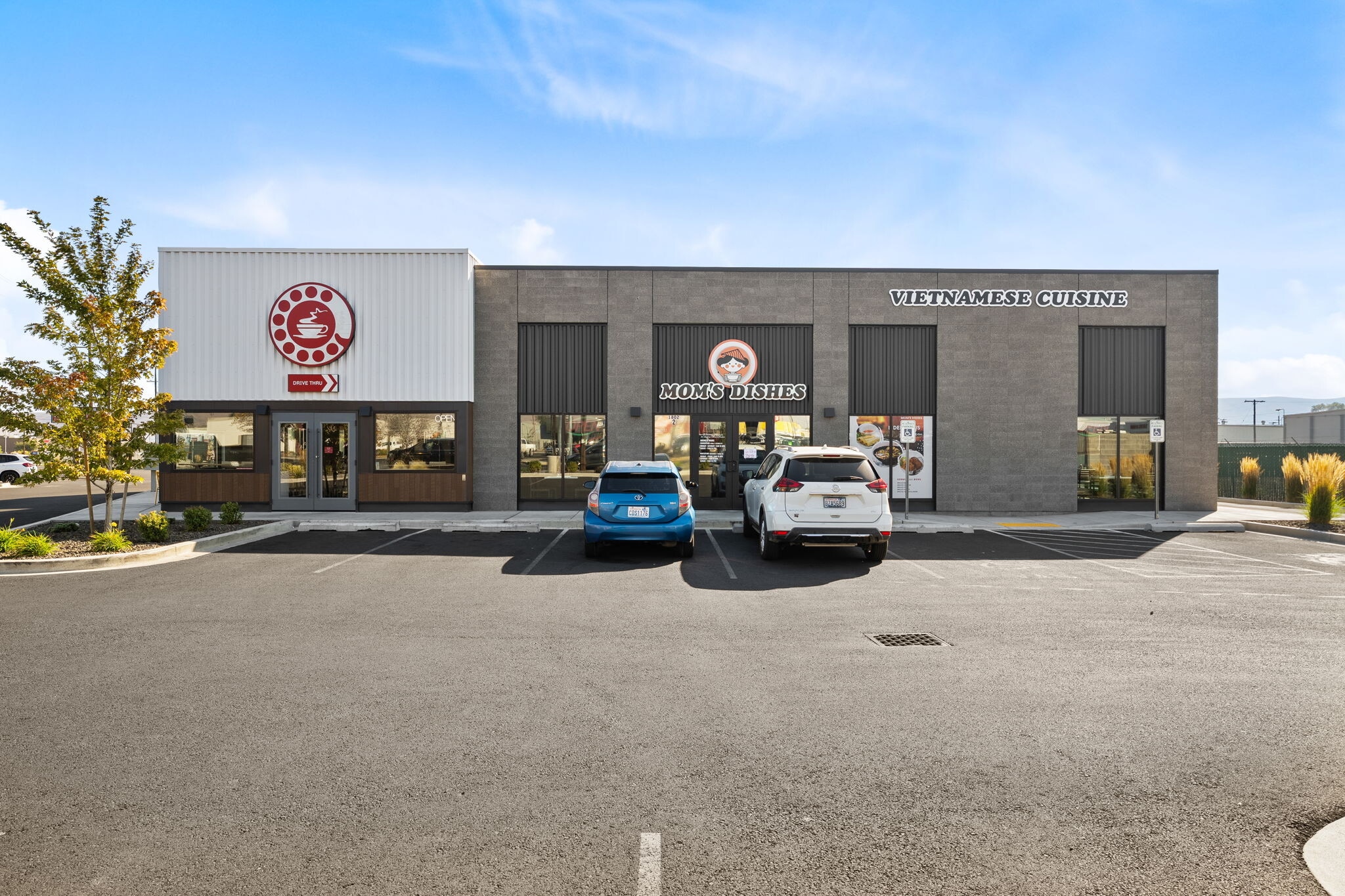 1802 1st, Yakima, WA for Sale