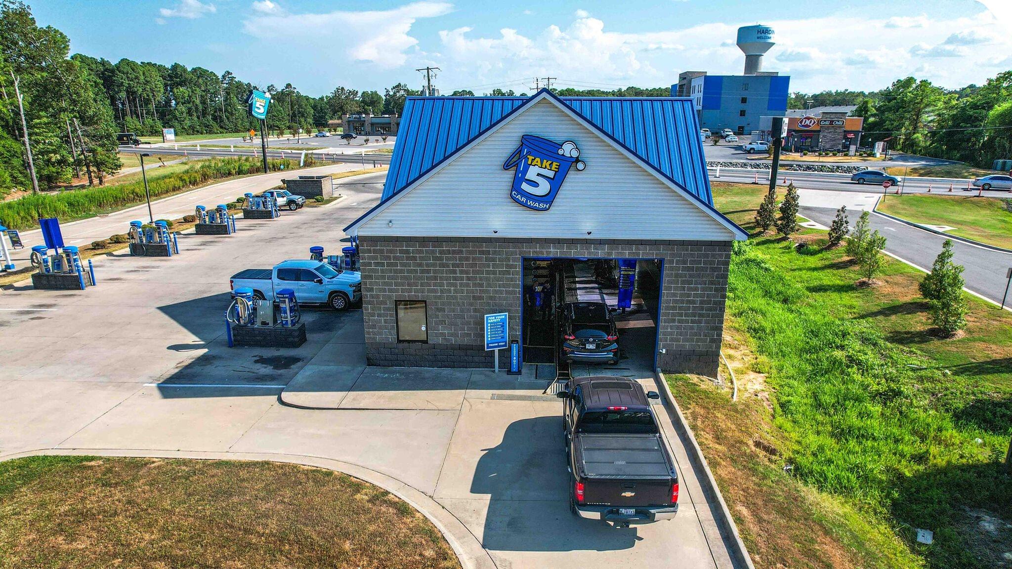 7801 Sheridan Rd, White Hall, AR for Sale