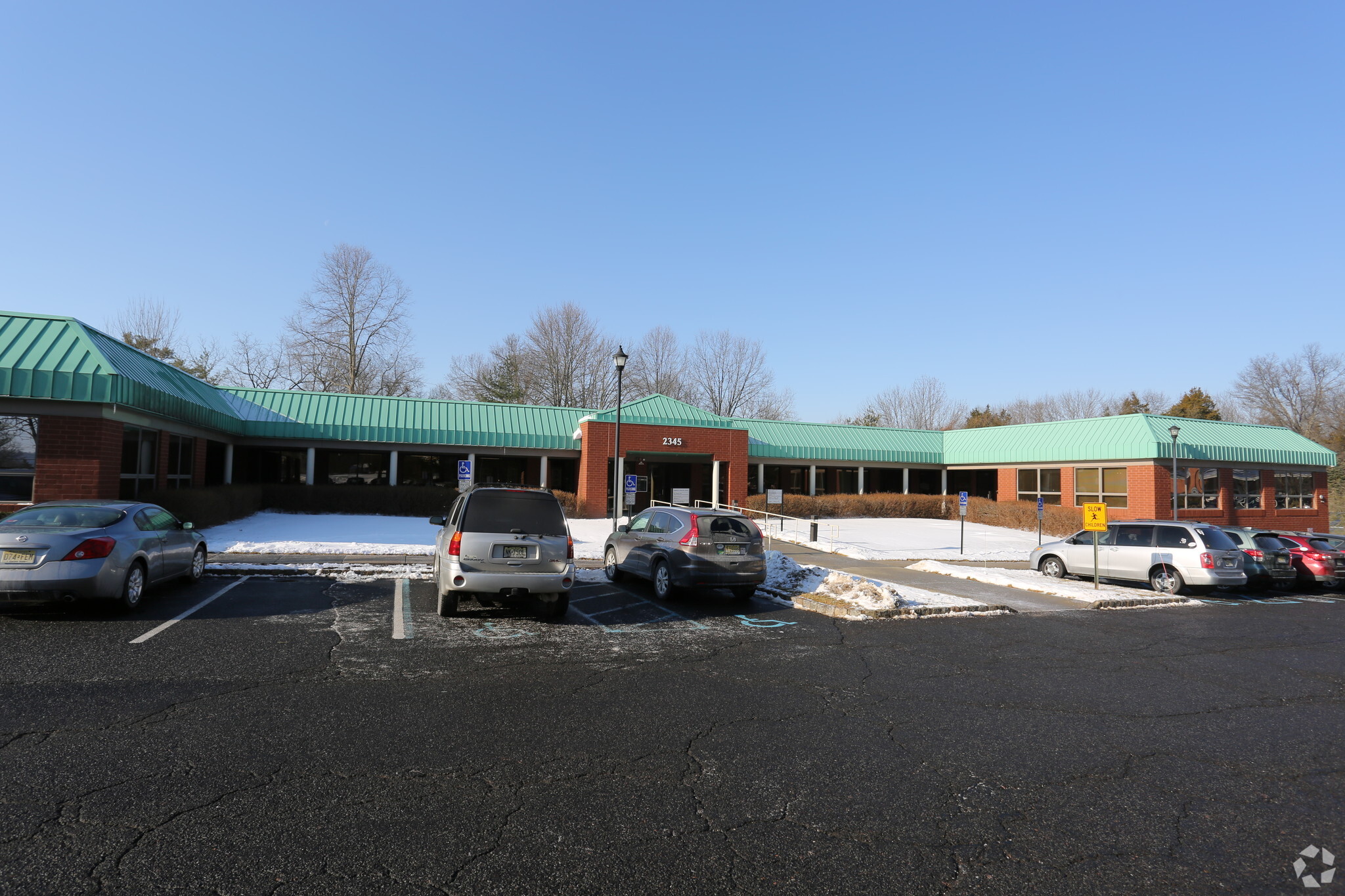 2345 Lamington Rd, Bedminster, NJ for Sale