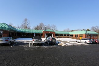 Bedminster, NJ undefined - 2345 Lamington Rd