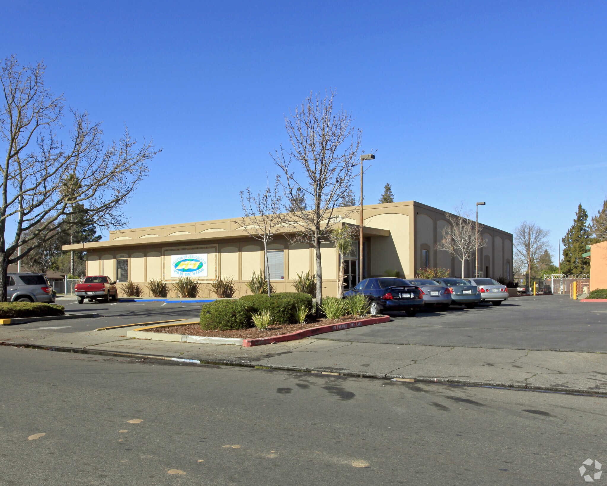 5101 Lawrence Dr, Sacramento, CA for Sale