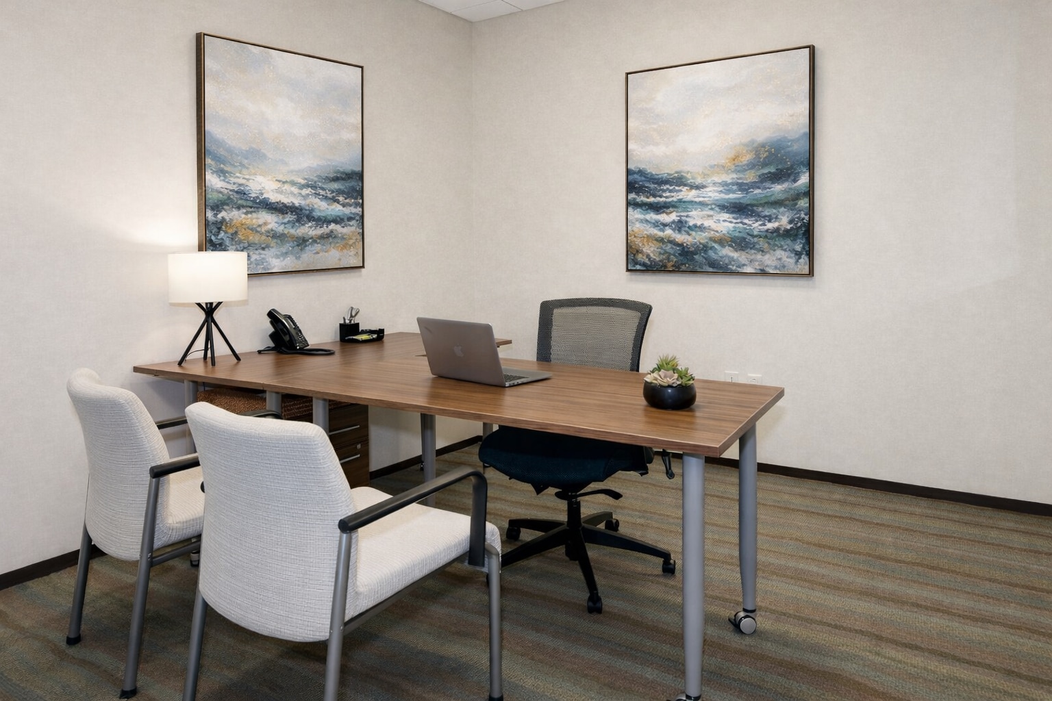 1818 Library St, Reston, VA for Rent