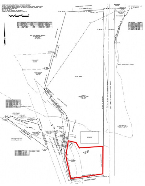1214 Fitts rd, Nacogdoches, TX for Rent