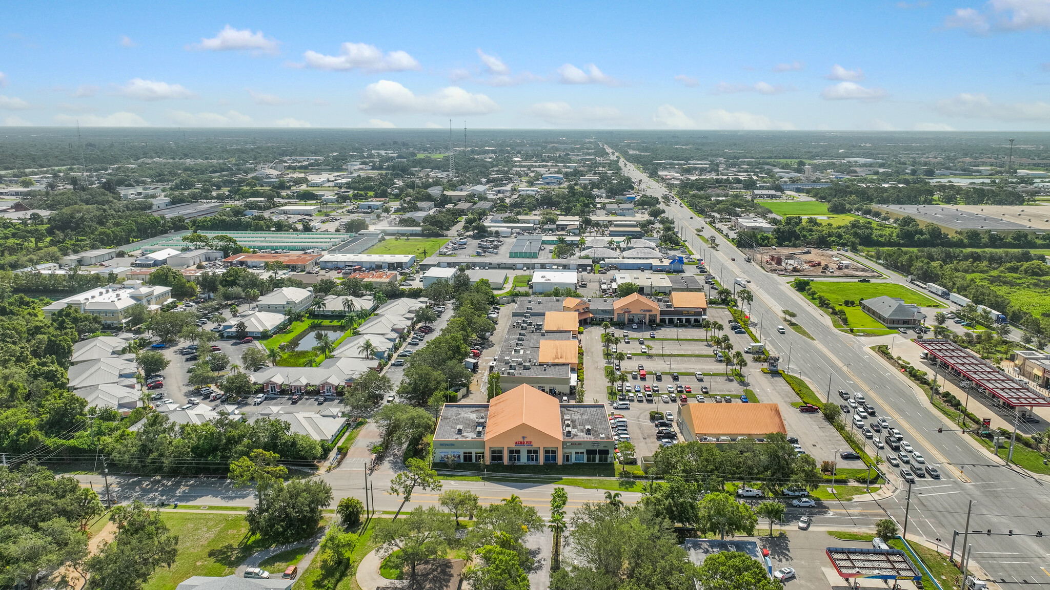 5531-5539 Marquesas Cir, Sarasota, FL for Sale