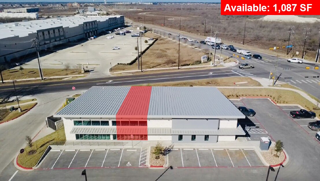 2220 Kohlers Crossing, Kyle, TX for Rent
