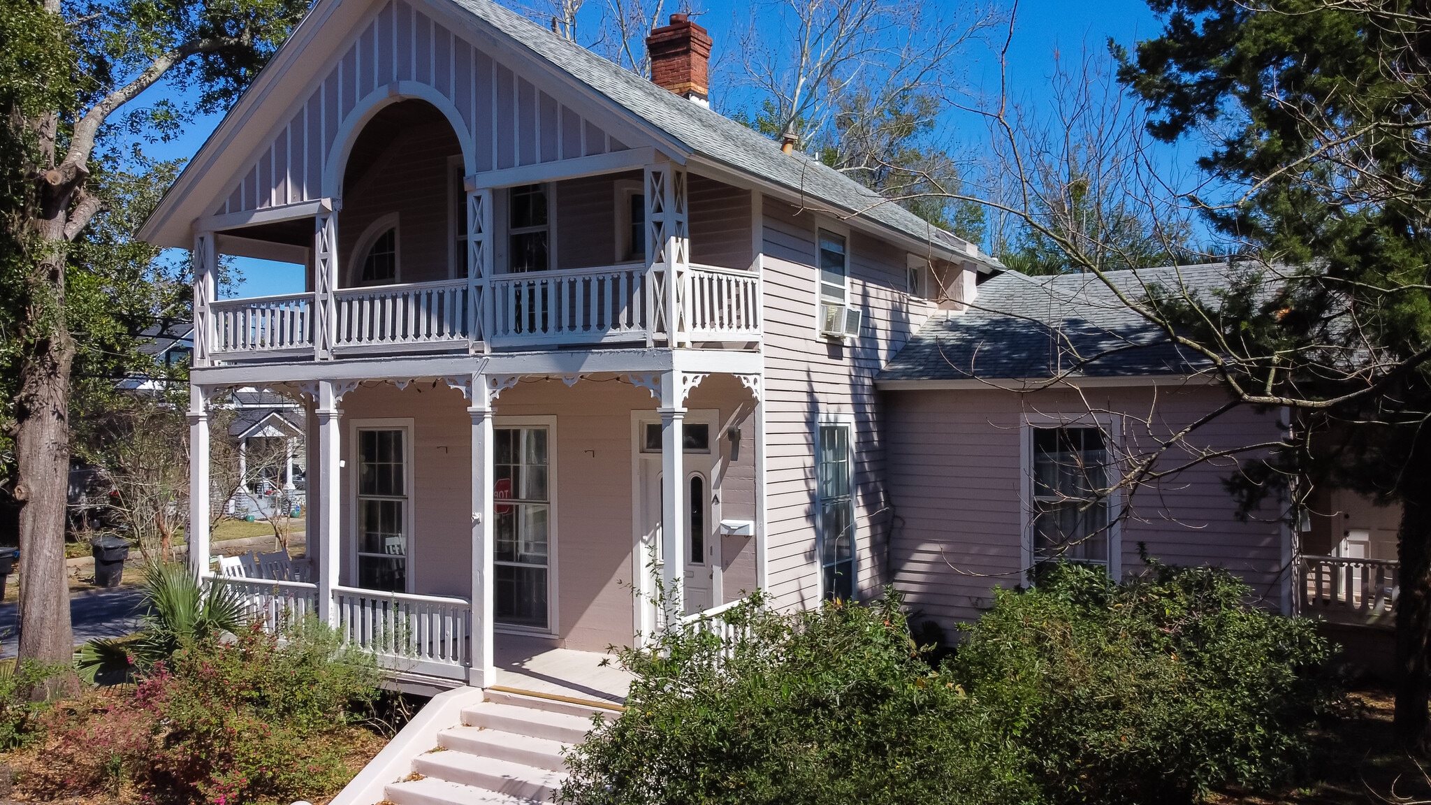 522 N 7th Ave, Pensacola, FL for Sale