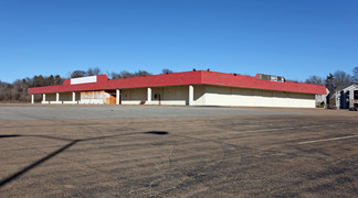 Topeka, KS Supermarket - 3000 NW Topeka Blvd