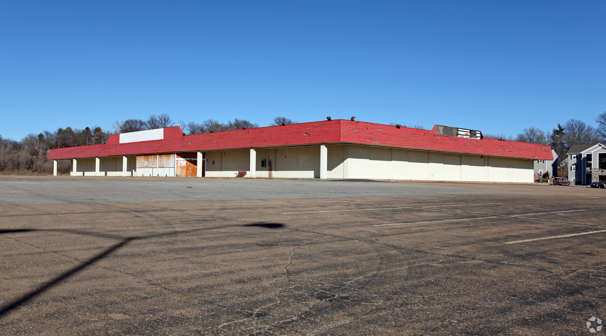 3000 NW Topeka Blvd, Topeka, KS for Sale