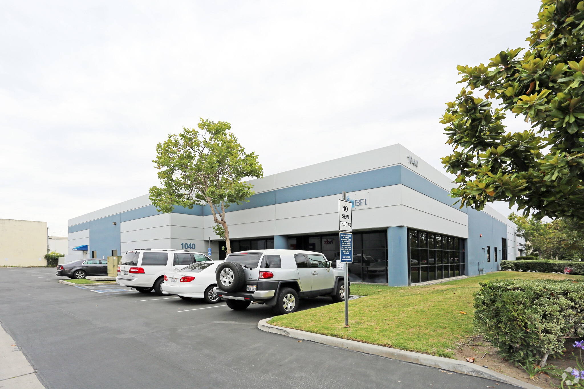 1040 E Howell Ave, Anaheim, CA for Rent