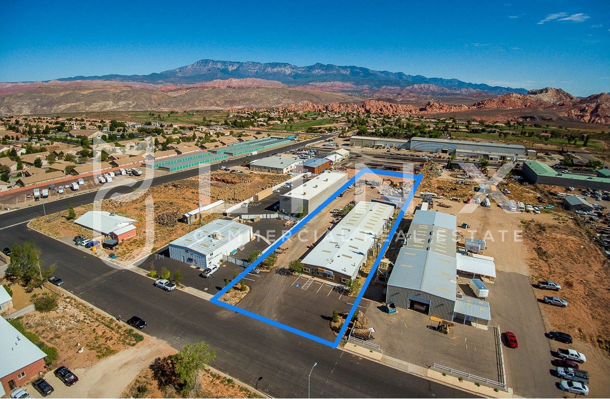 2404 W 350 N, Hurricane, UT for Rent