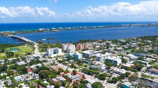 Lake Worth, FL Apartments - 202 Lucerne Ave