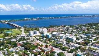 Lake Worth, FL undefined - 202 Lucerne Ave