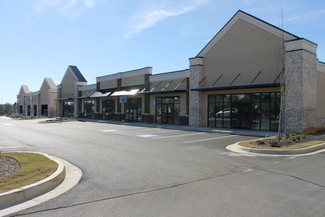 Grovetown Commercial Real Estate For Rent Lease Showcase