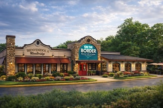 Woodbridge, VA undefined - 2651 Prince William Pky