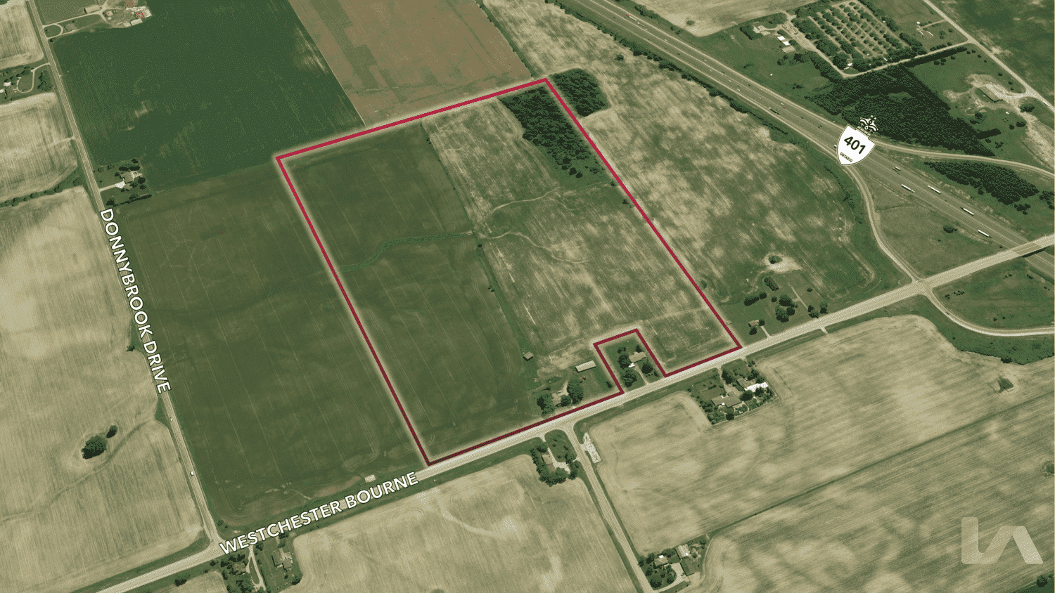 3004 Westchester Bourne, London, ON for Sale