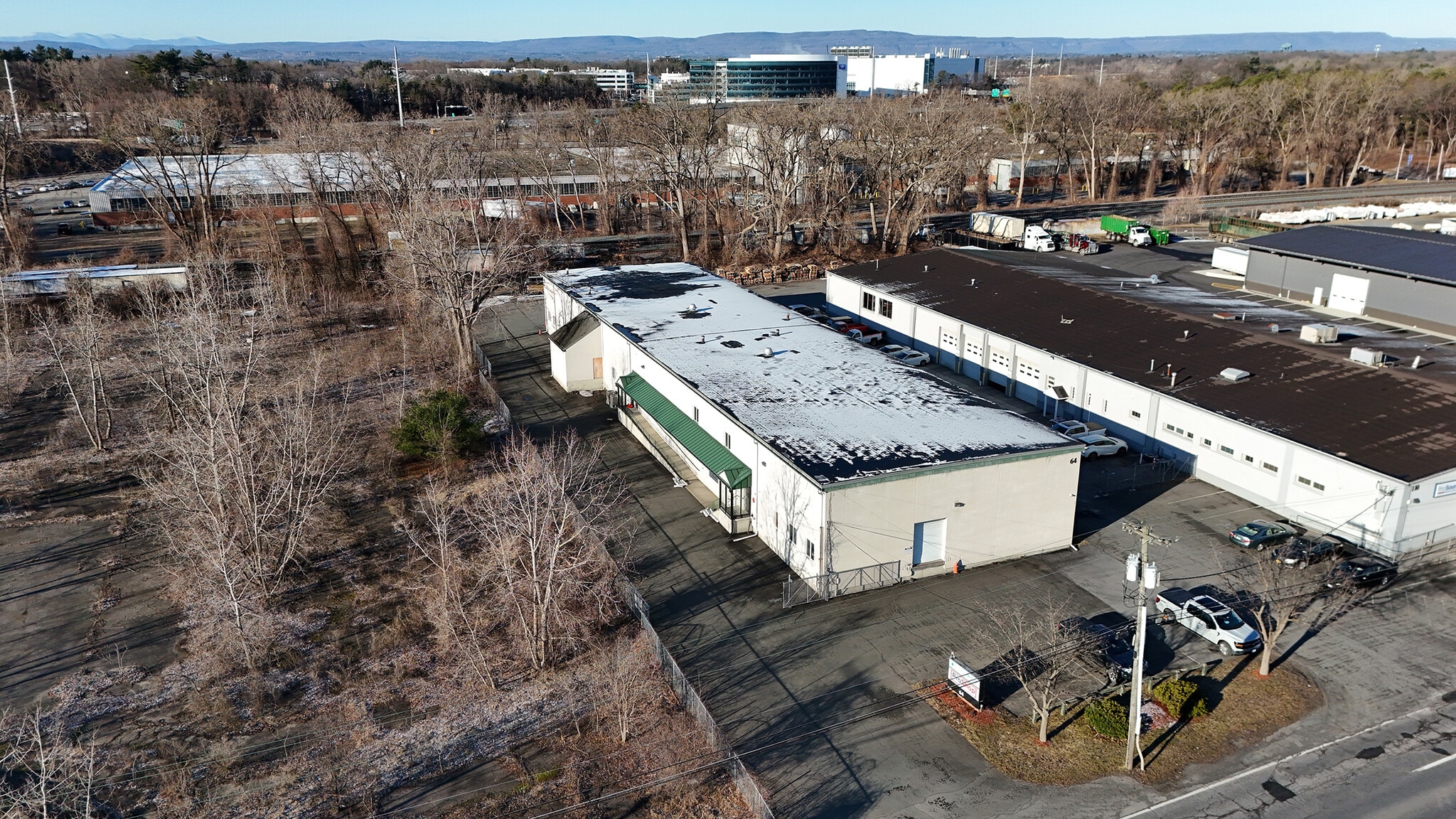 64 Railroad Ave, Albany, NY for Sale